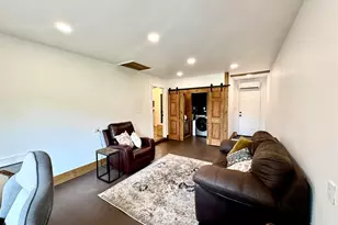 4700 Dean Dr, Pace, FL 32571 - Photo 39