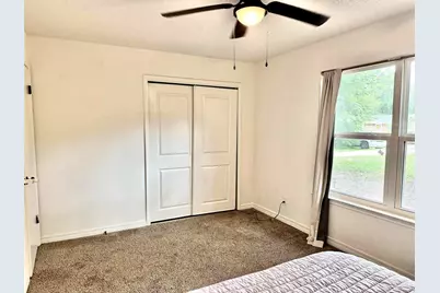 4700 Dean Dr, Pace, FL 32571 - Photo 31