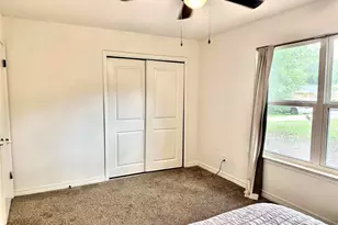 4700 Dean Dr, Pace, FL 32571 - Photo 31