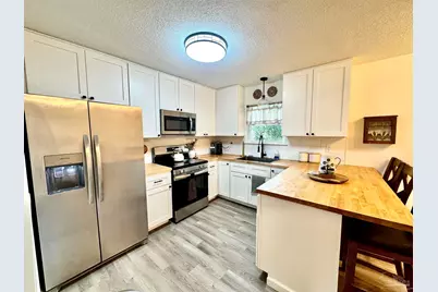 4700 Dean Dr, Pace, FL 32571 - Photo 21