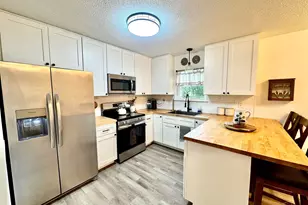 4700 Dean Dr, Pace, FL 32571 - Photo 21