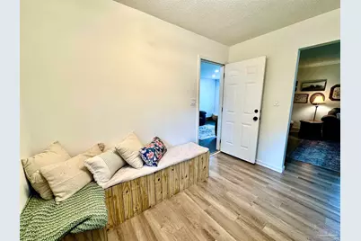4700 Dean Dr, Pace, FL 32571 - Photo 9