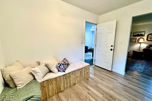 4700 Dean Dr, Pace, FL 32571 - Photo 9