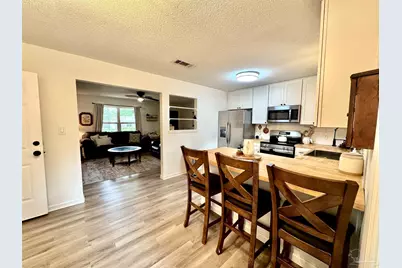 4700 Dean Dr, Pace, FL 32571 - Photo 13
