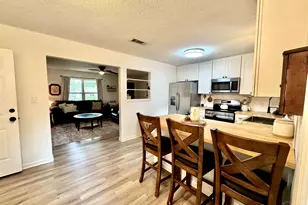 4700 Dean Dr, Pace, FL 32571 - Photo 13