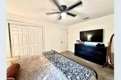 4700 Dean Dr, Pace, FL 32571 - Photo 23