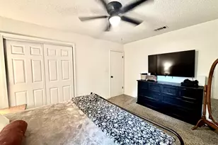 4700 Dean Dr, Pace, FL 32571 - Photo 23