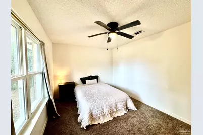 4700 Dean Dr, Pace, FL 32571 - Photo 33