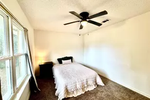 4700 Dean Dr, Pace, FL 32571 - Photo 33