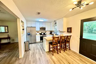 4700 Dean Dr, Pace, FL 32571 - Photo 11