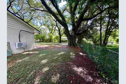 4700 Dean Dr, Pace, FL 32571 - Photo 45