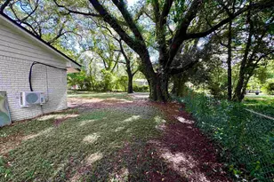 4700 Dean Dr, Pace, FL 32571 - Photo 45
