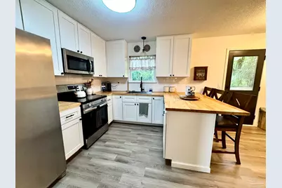 4700 Dean Dr, Pace, FL 32571 - Photo 17