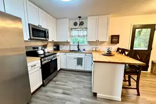 4700 Dean Dr, Pace, FL 32571 - Photo 17