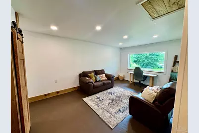 4700 Dean Dr, Pace, FL 32571 - Photo 39