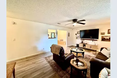 4700 Dean Dr, Pace, FL 32571 - Photo 11