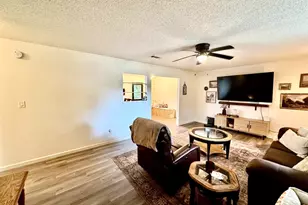 4700 Dean Dr, Pace, FL 32571 - Photo 11