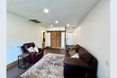 4700 Dean Dr, Pace, FL 32571 - Photo 37