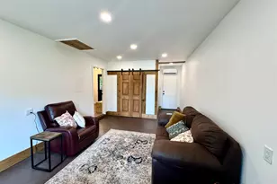 4700 Dean Dr, Pace, FL 32571 - Photo 37