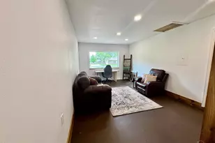 4700 Dean Dr, Pace, FL 32571 - Photo 37
