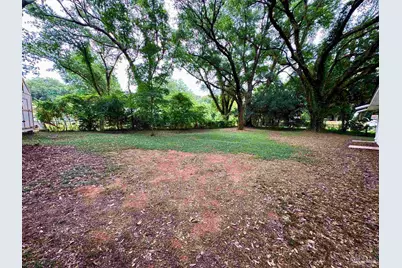 4700 Dean Dr, Pace, FL 32571 - Photo 43