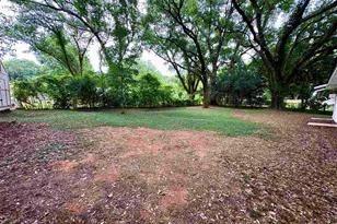 4700 Dean Dr, Pace, FL 32571 - Photo 43