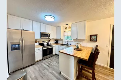4700 Dean Dr, Pace, FL 32571 - Photo 15