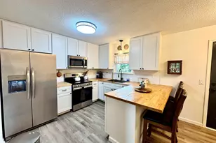 4700 Dean Dr, Pace, FL 32571 - Photo 15