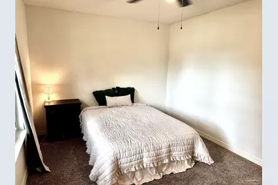 4700 Dean Dr, Pace, FL 32571 - Photo 31