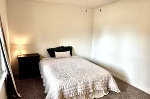 4700 Dean Dr, Pace, FL 32571 - Photo 31