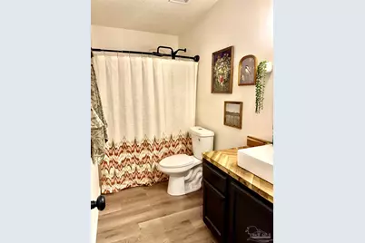 4700 Dean Dr, Pace, FL 32571 - Photo 35