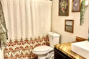 4700 Dean Dr, Pace, FL 32571 - Photo 35