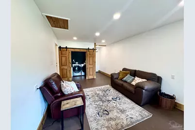 4700 Dean Dr, Pace, FL 32571 - Photo 35