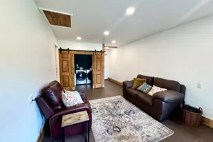 4700 Dean Dr, Pace, FL 32571 - Photo 35