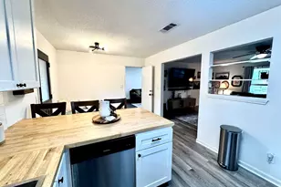 4700 Dean Dr, Pace, FL 32571 - Photo 13