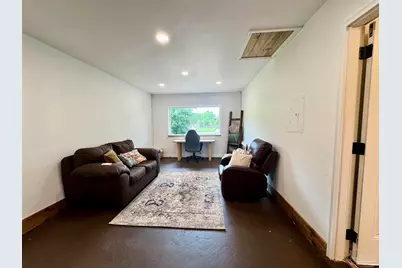 4700 Dean Dr, Pace, FL 32571 - Photo 41