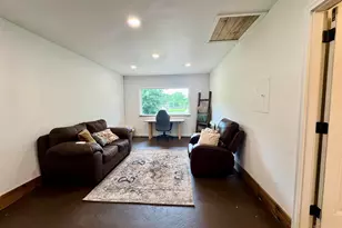 4700 Dean Dr, Pace, FL 32571 - Photo 41