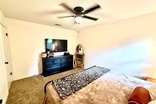 4700 Dean Dr, Pace, FL 32571 - Photo 23