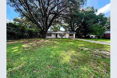 4700 Dean Dr, Pace, FL 32571 - Photo 5