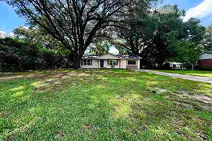 4700 Dean Dr, Pace, FL 32571 - Photo 5