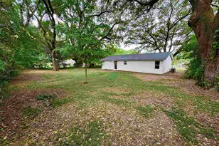 4700 Dean Dr, Pace, FL 32571 - Photo 41