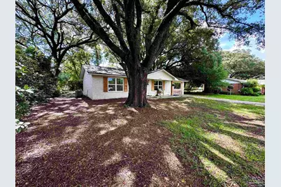 4700 Dean Dr, Pace, FL 32571 - Photo 3