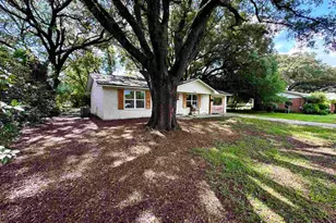 4700 Dean Dr, Pace, FL 32571 - Photo 3