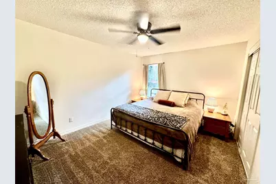 4700 Dean Dr, Pace, FL 32571 - Photo 27