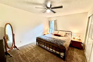 4700 Dean Dr, Pace, FL 32571 - Photo 27
