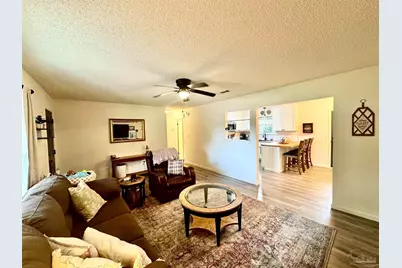 4700 Dean Dr, Pace, FL 32571 - Photo 9