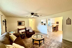 4700 Dean Dr, Pace, FL 32571 - Photo 9
