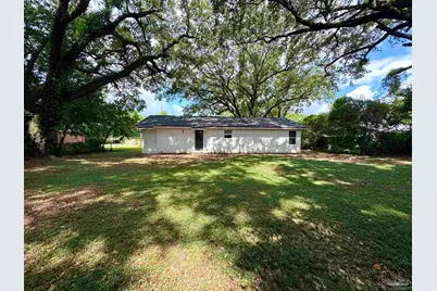 4700 Dean Dr, Pace, FL 32571 - Photo 43