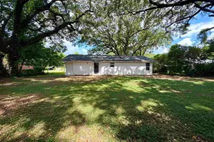 4700 Dean Dr, Pace, FL 32571 - Photo 43