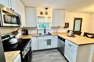 4700 Dean Dr, Pace, FL 32571 - Photo 19